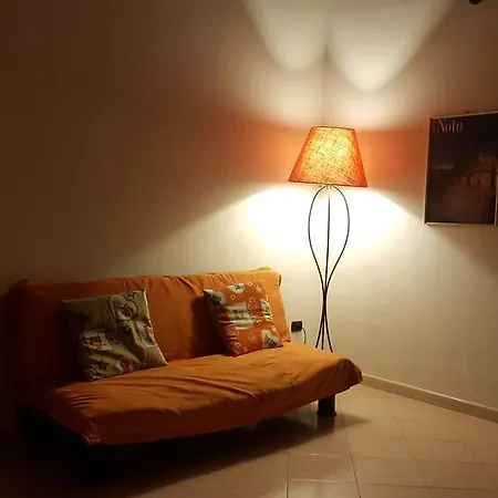 Il Mio Giardino *
