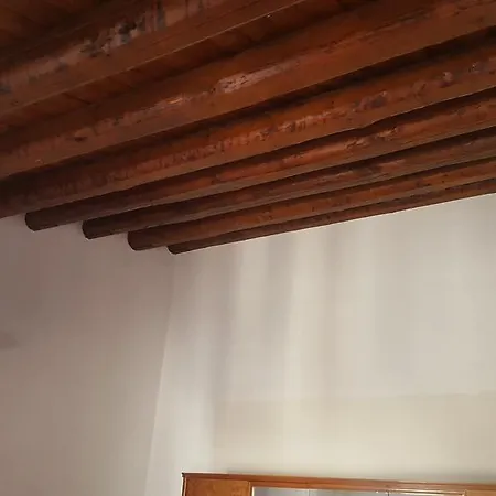 Il Mio Giardino *