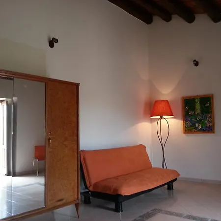 Il Mio Giardino * Ното