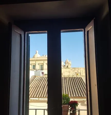 Il Mio Giardino Bed and breakfast